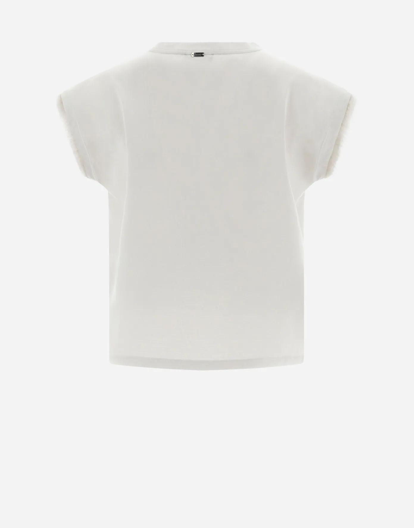 Herno T-Shirts | T-Shirts Chantilly