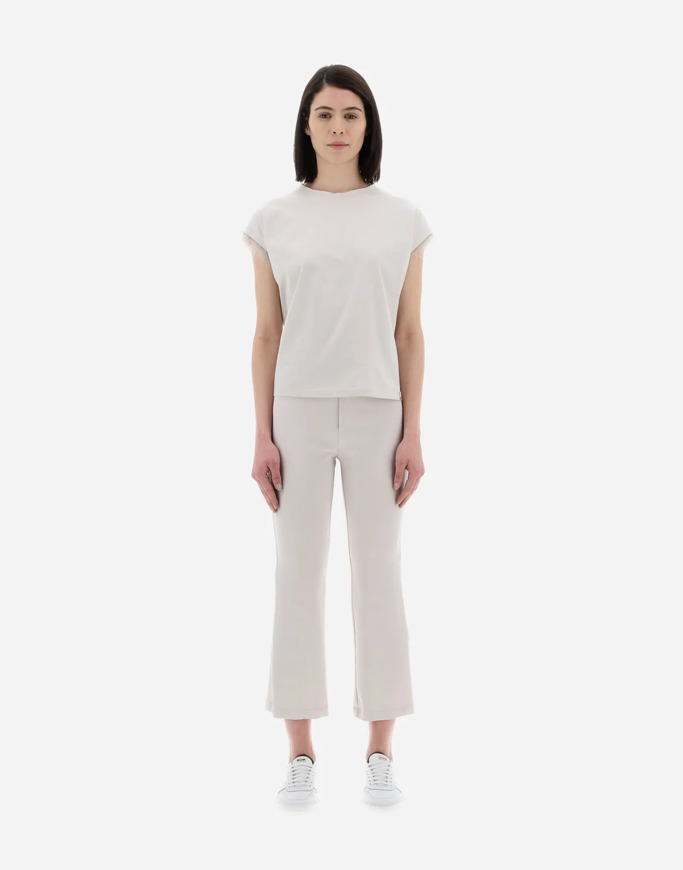 Herno T-Shirts | T-Shirts Chantilly