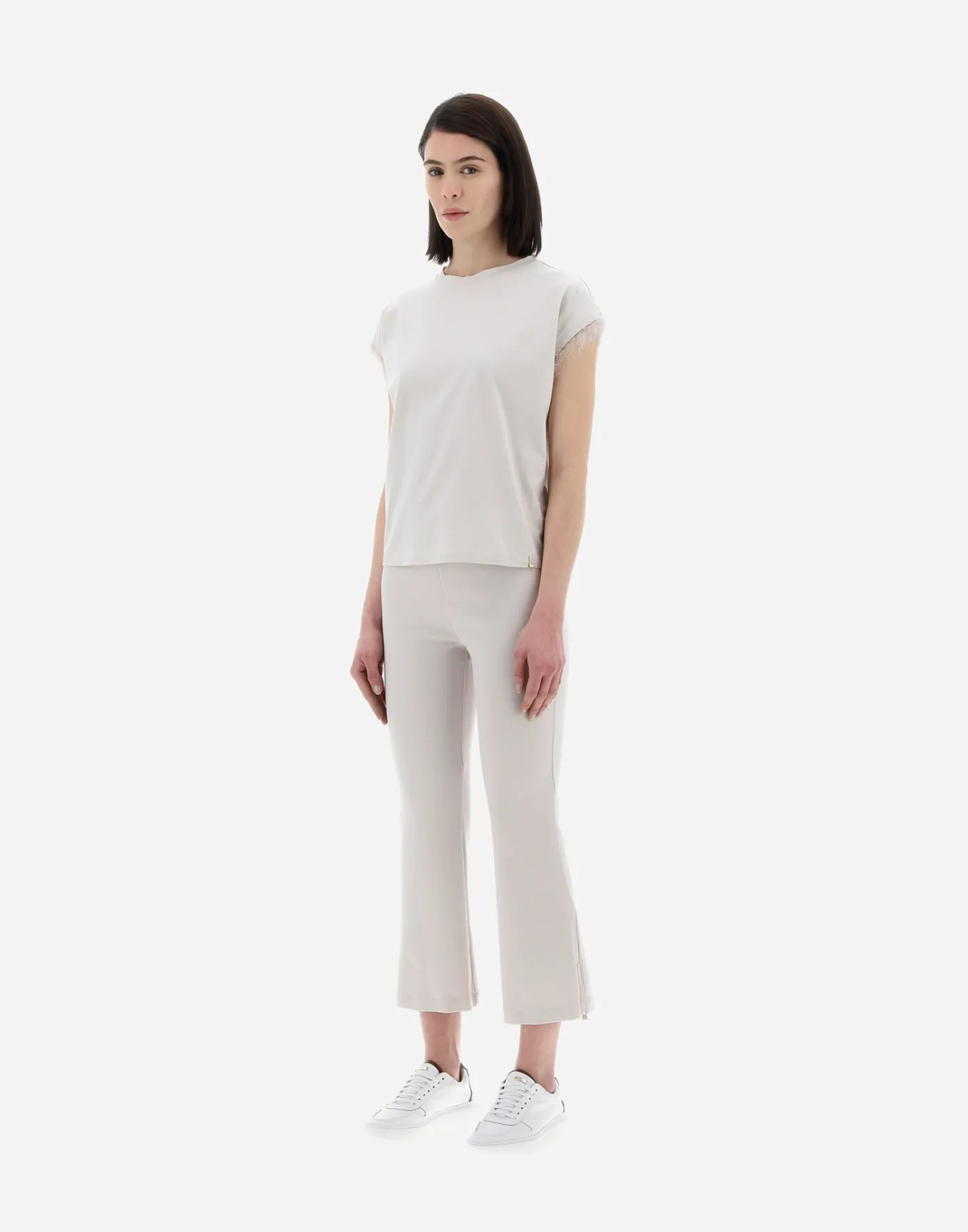Herno T-Shirts | T-Shirts Chantilly