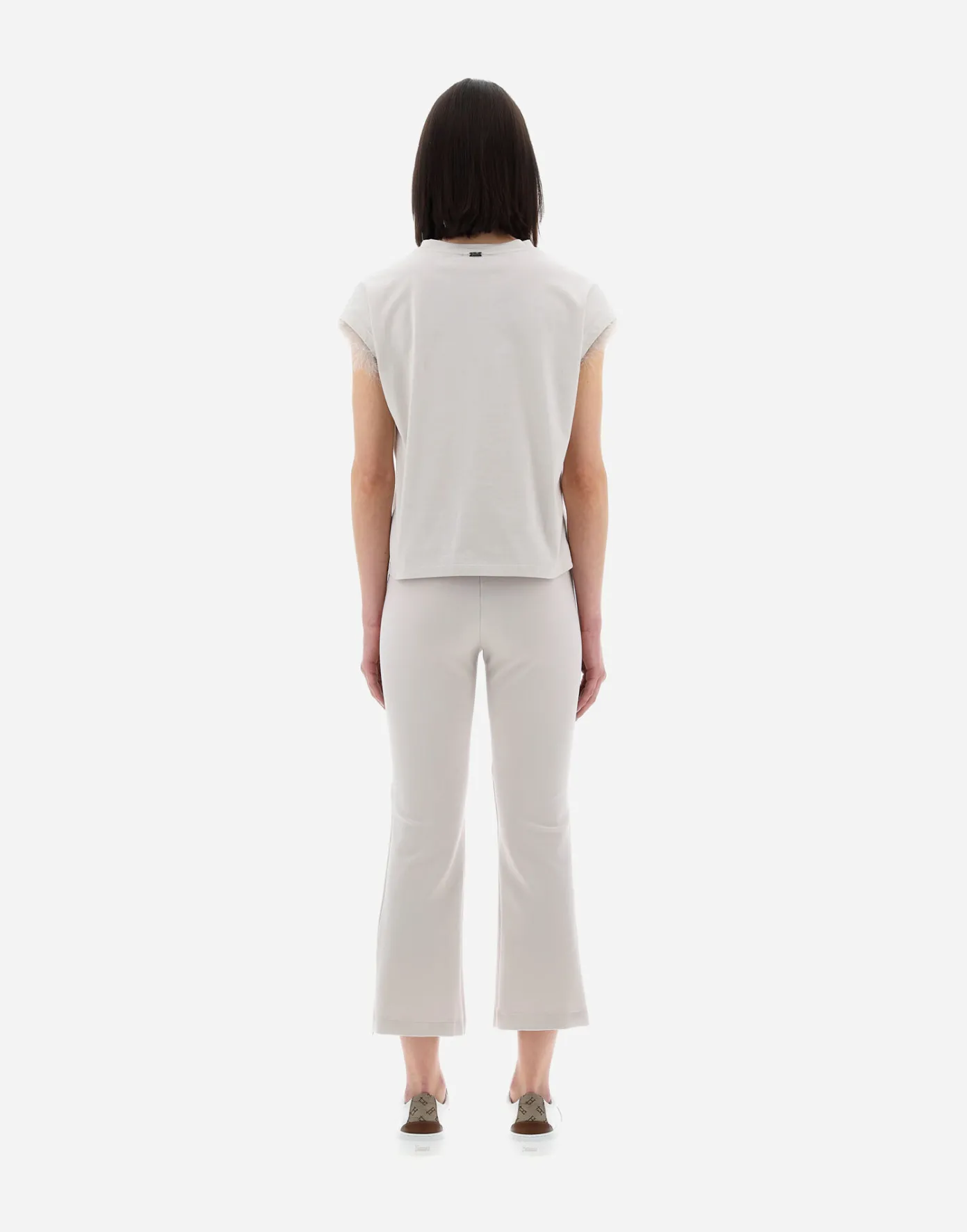 Herno T-Shirts | T-Shirts Chantilly