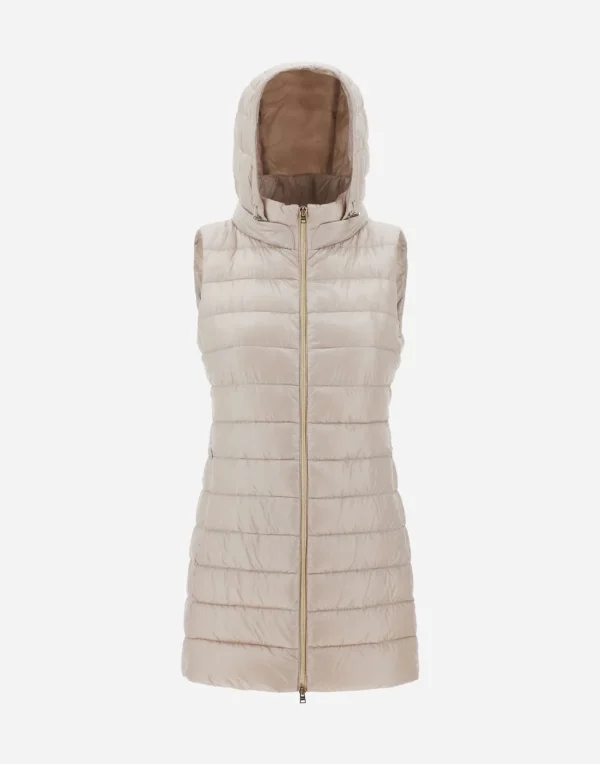 Herno Waistcoats | Waistcoats Chantilly