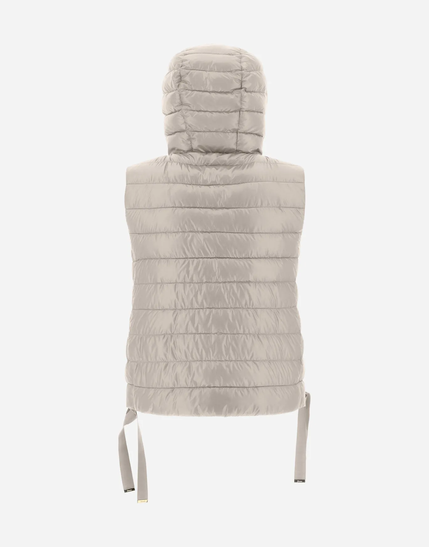 Herno Waistcoats | Waistcoats Chantilly